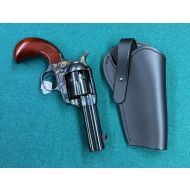 Kabura skórzana do rewolweru Czarnoprochowego 3 i 3,5 - kc1[1].jpg